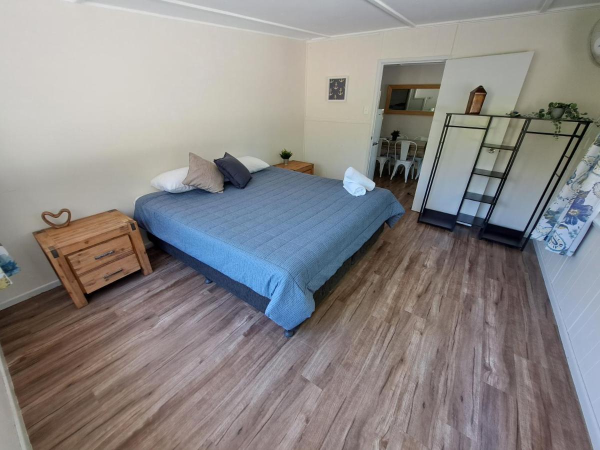 Castaways Moreton Island 4* Bulwer